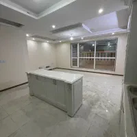 آپارتمان صفر مطهری شمالی