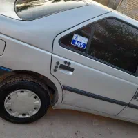 ماشین|خودرو سواری و وانت|جیرفت, |دیوار