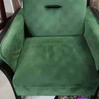 تعمیرات مبل رز|خدمات پیشه و مهارت|رشت, پسیخان|دیوار