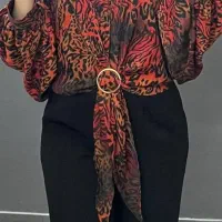 خیاطی|لباس|مراغه, |دیوار