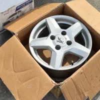 رینگ شمشیری