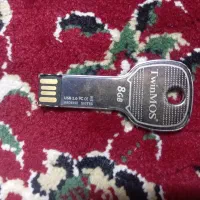 رم. فلش|لوازم جانبی موبایل و تبلت|تهران, تختی|دیوار