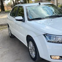 دنا مدل۹۵تیپ۲ کم کارکرد|خودرو سواری و وانت|ارومیه, |دیوار