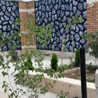 تمامی خدمات ساختمانی|خدمات پیشه و مهارت|قم, انسجام|دیوار