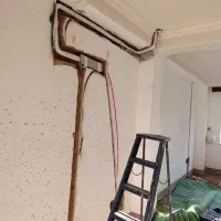 نصاب کولر گازی