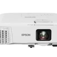 ویدیوپروژکتور اپسون EB01 نو