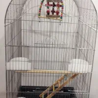 فروش قفس عروس هلندی