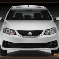 فروش ساینا sخشک 3/1404