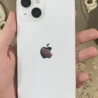 آیفون ۱۳ نرمال