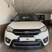 خودرو X33s|خودرو سواری و وانت|مشهد, نرگس (شهرک غرب)|دیوار