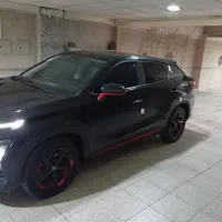 فونیکس 12000fx|خودرو سواری و وانت|بندرعباس, |دیوار