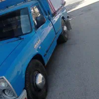 نیسان|خودرو سواری و وانت|سیرجان, |دیوار