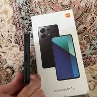 موبایل نوت 13|موبایل|چهاردانگه (تهران), |دیوار