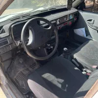 پراید هاچپک کره ای|خودرو سواری و وانت|ورامین, شهرک ولیعصر|دیوار