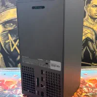 Xbox series X|کنسول، بازی ویدئویی و آنلاین|تهران, شیخ هادی|دیوار