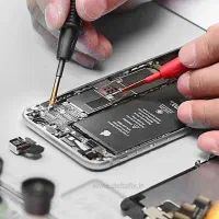 باطری انواع موبایل و گوشی های قدیمی و جدید