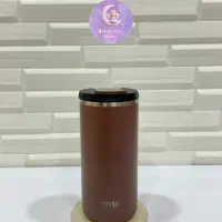 تراول ماگ تایسو آسان نوش 600میل|کوهنوردی و کمپینگ|تهران, شهرک صدرا|دیوار