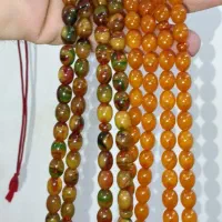 تسبیح|کلکسیون اشیاء عتیقه|مرند, |دیوار