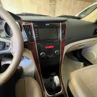 دنا معمولی مدل ۱۳۹۵ آبی