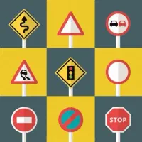 سوال آیین نامه