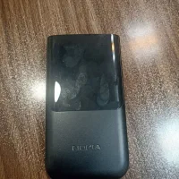 گوشی موبایل تاشو Nokia 2720 flip-