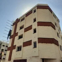 اجرای انواع آجرنما وسنگ وکاشی وآبنما وکبابپز و..