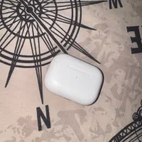 ایرپاد پرو 2