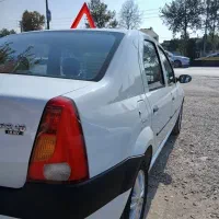 ال نود پارس خودرو|خودرو سواری و وانت|قائمشهر, |دیوار