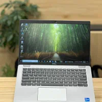 لپ تاپ Dell Latitude 5420