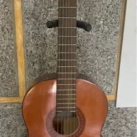گیتار