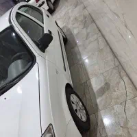 تیبا ۲|خودرو سواری و وانت|زنجان, |دیوار