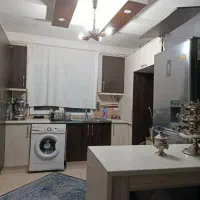 فروش آپارتمان 78متری 2خوابه مرتب، سند تک برگ|فروش آپارتمان|اشتهارد, |دیوار