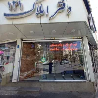 اجاره-76-متری-بین-اول-و-دوم