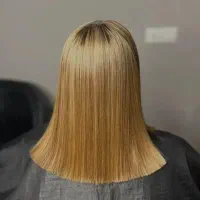 اموزش کراتینو تراپی