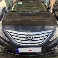 سونتا کم کار بی رنگ