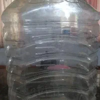 دبه . دبه ترشی . دبه خیارشور . دبه مربا