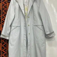 بارونی کتان خارجی