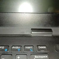 لپ تاپ حمید