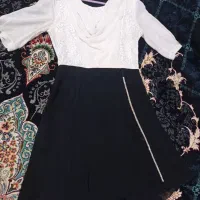 سه مدل لباس مجلسی