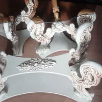 میزو عسلی|مبلمان خانگی و میز عسلی|قرچک, میرزائی شمالی|دیوار