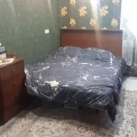 سرویس خواب|تخت و سرویس خواب|تهران, استخر|دیوار