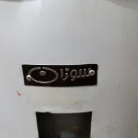 آبگرم کن|آبگرمکن، پکیج، شوفاژ|مریوان, |دیوار