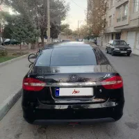 جک J5 تمییز بدون رنگ