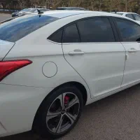 فروش آریزو ۵ fl