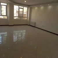۱۱۳متر _ برند منطقه ۹ _ قابل تهاتر با واحد در محل