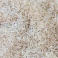 برنج فجر سوزنی|خوردنی و آشامیدنی|خان ببین, |دیوار