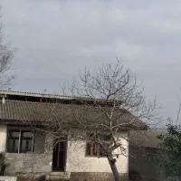 ویلا قدیمی درحوالی شهرستان ماسال