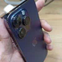 گوشی Iphone 14 Pro 256|موبایل|یاسوج, |دیوار
