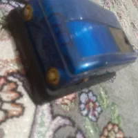 دستگاه اکسیژن اب