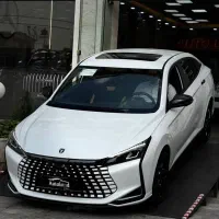 لاماری اکو ۱۴۰۴ صفر خشک (اتولند غرب) نقد و اقساط